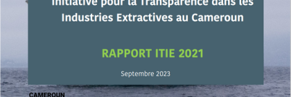 ITIE-2021-Copie-420x140.png